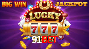 91bet app