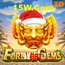 Crash Games Strategies 91bet