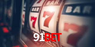 Programa VIP 91bet