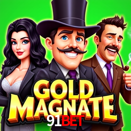 Explorando a Categoria de Eventos em Apostas na 91bet