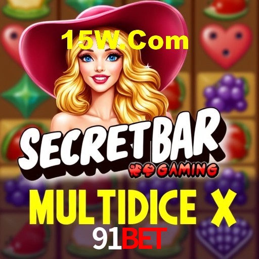 Interface Premium 91bet