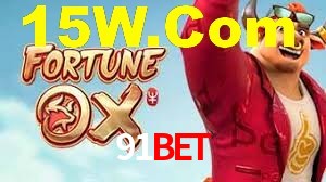 91bet