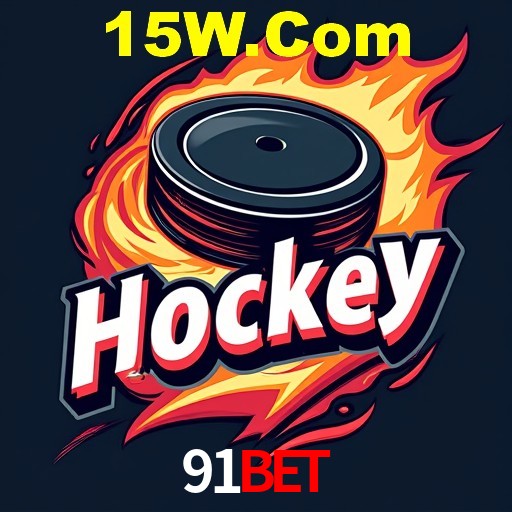 cassino 91bet