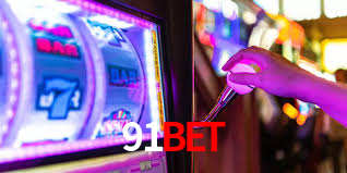 Explore as vantagens do 91bet: serviço profissional e confiabilidade