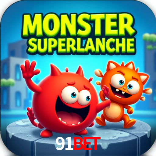Slot Games 91bet