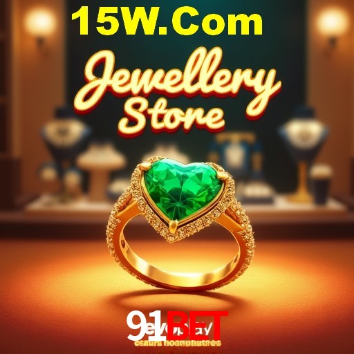 Jogos Exclusivos 91bet