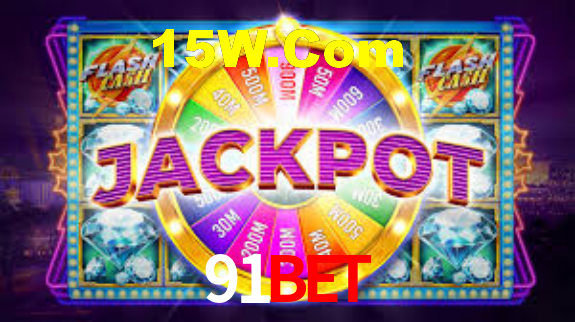 91bet.com