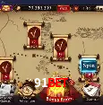 Gates of Olympus 91bet