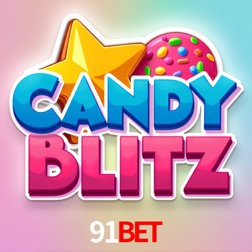 Descubra a Essência do 91bet: Nossa História e Compromissos