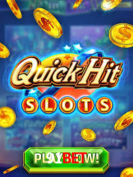 91bet