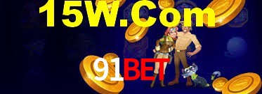 91bet - Melhores Sites De Jogos De Azar Online - 91bet.com