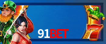 91bet App Interface
