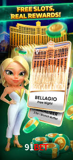 91bet,91bet.com