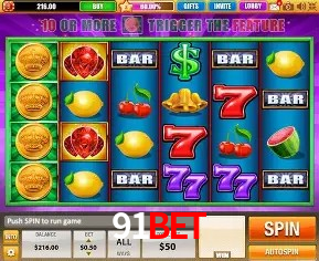 Jogo Spaceman 91bet