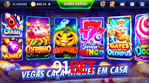 91bet