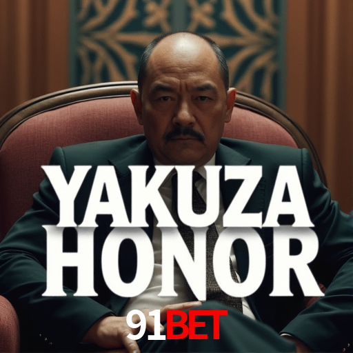 91bet,91bet.com