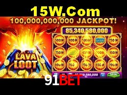 Sports Statistics 91bet