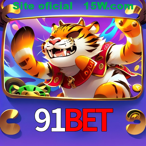 91bet